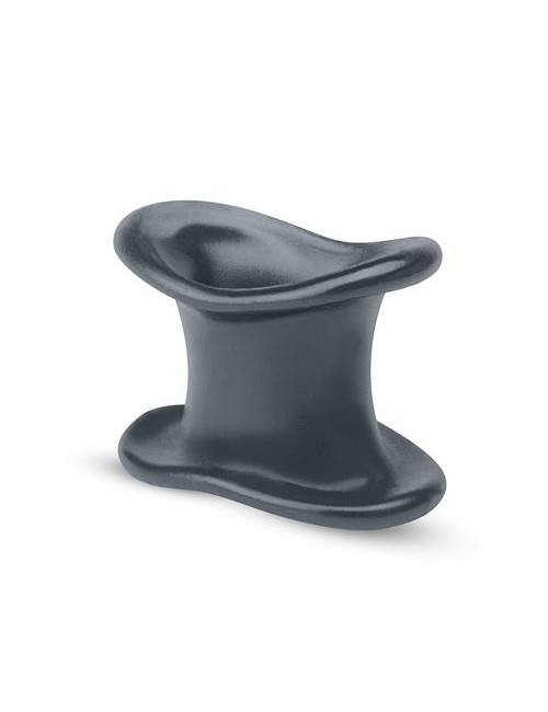 Liquid Silicone Ball Stretcher