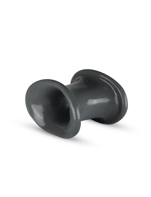 Liquid Silicone Ball Stretcher