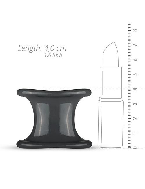 Liquid Silicone Ball Stretcher