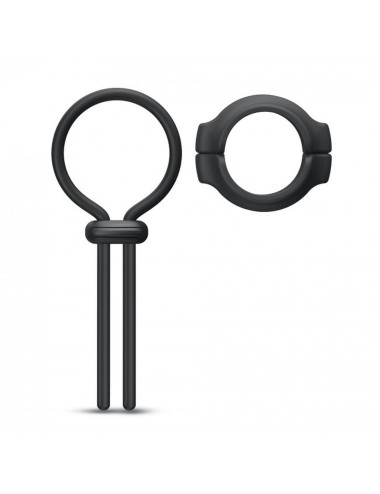 FIT RING