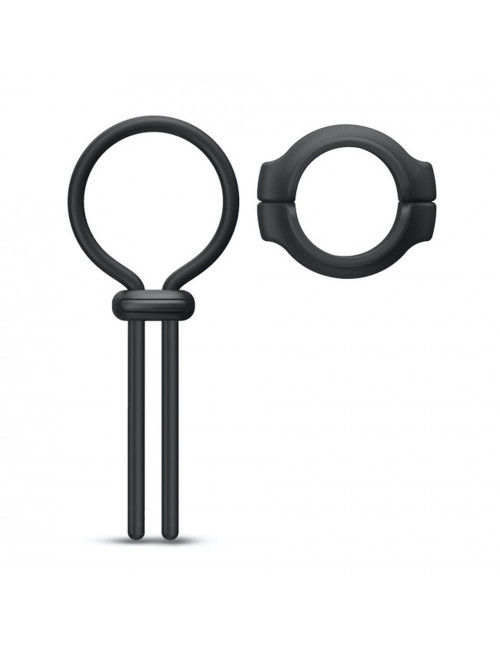 Dorcel Fit Ring Pierścień Erekcyjny