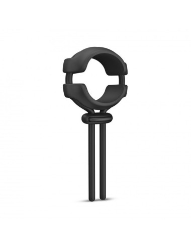 FIT RING