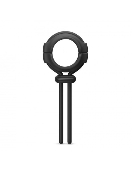 Dorcel Fit Ring Pierścień Erekcyjny