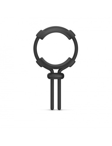 FIT RING