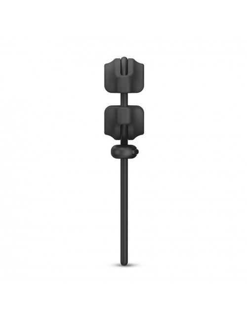 Dorcel Fit Ring Pierścień Erekcyjny