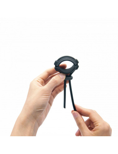 FIT RING