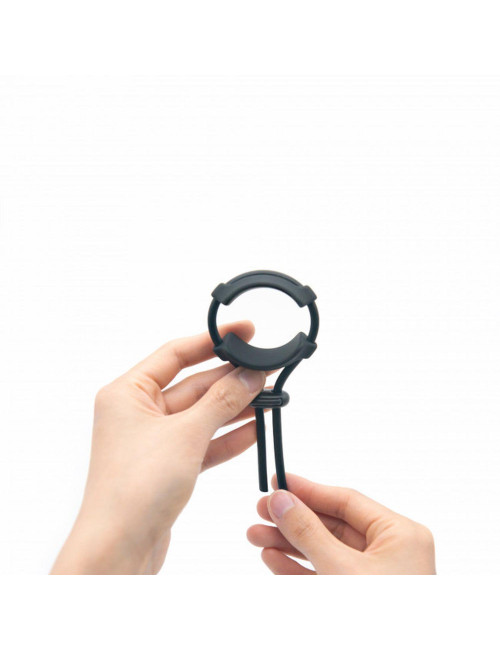 Dorcel Fit Ring Pierścień Erekcyjny