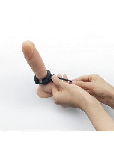 FIT RING