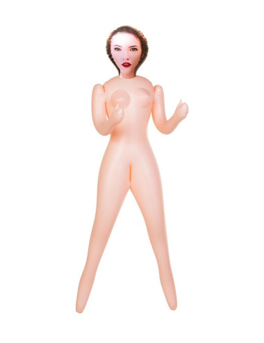 TOYFA Dolls-X LoveDoll 117022