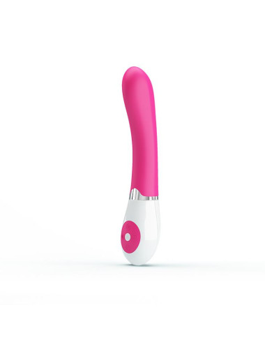 PRETTY LOVE - DANIEL, 30 function, voice control