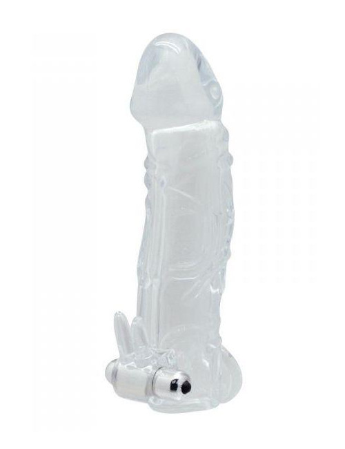 Toyz4lovers Timeless Real Lover – Stymulator