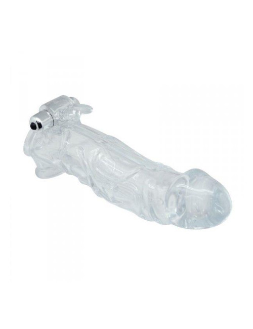 Toyz4lovers Timeless Real Lover – Stymulator