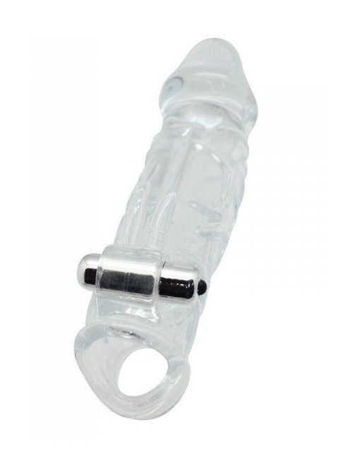 Toyz4lovers Timeless Real Lover – Stymulator