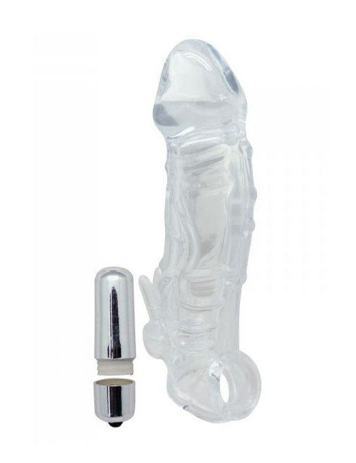 Toyz4lovers Timeless Real Lover – Stymulator