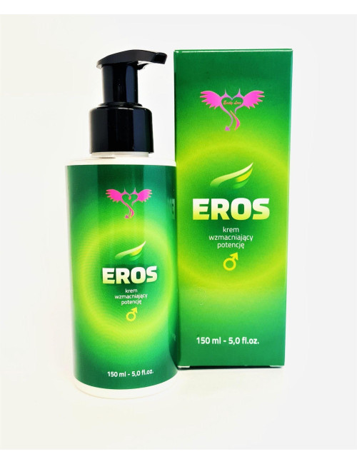 Eros krem 150 ml