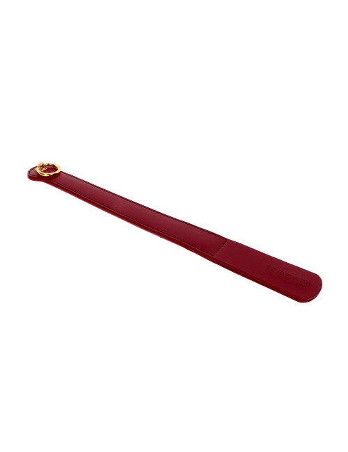 Slapper Red