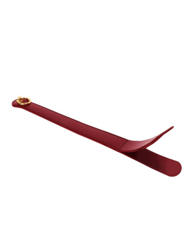 Slapper Red