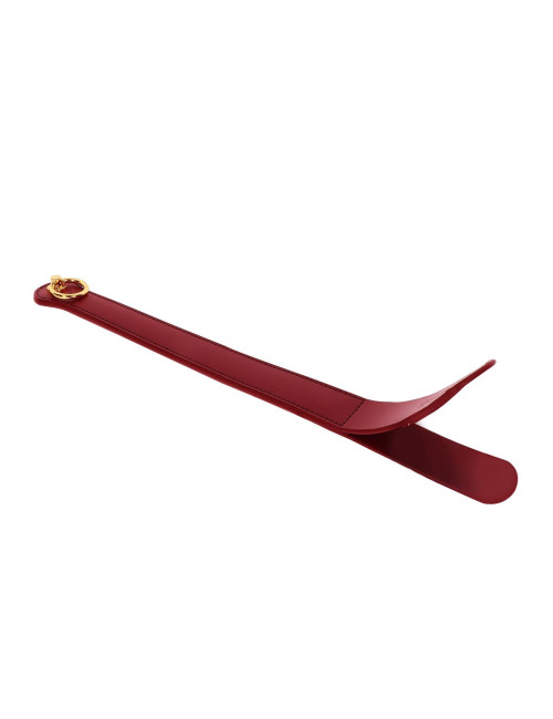 Slapper Red