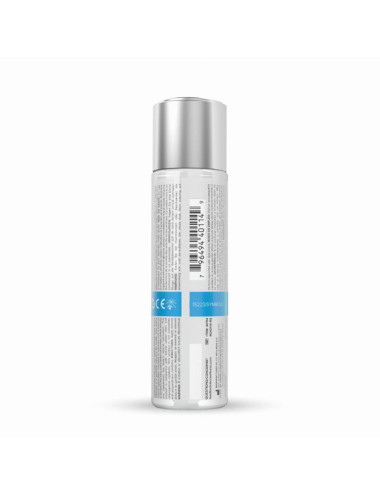 System JO - H2O Anal Thick Lubricant - 120 ml