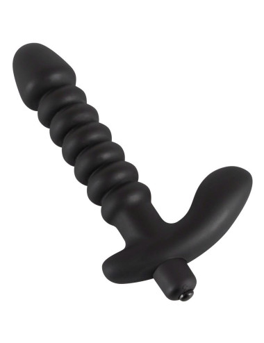 Black Velvets Vibrating