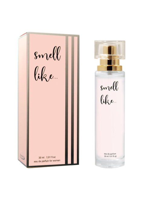 Feromony-Smell Like 07 - 30ml. WOMAN