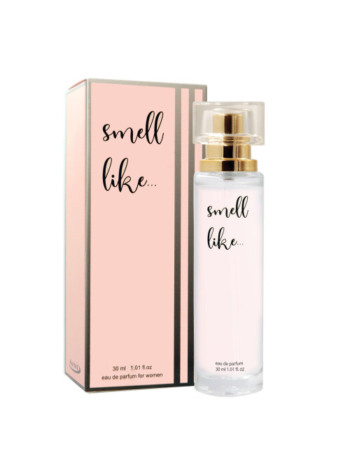 Aurora Smell Like 07 Feromony dla Kobiet 30 ml