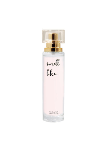 Feromony-Smell Like 07 - 30ml. WOMAN