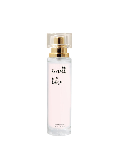 Aurora Smell Like 07 Feromony dla Kobiet 30 ml