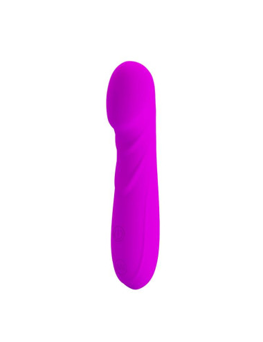 PRETTY LOVE - REUBEN, USB 30 function