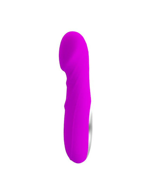 PRETTY LOVE - REUBEN, USB 30 function