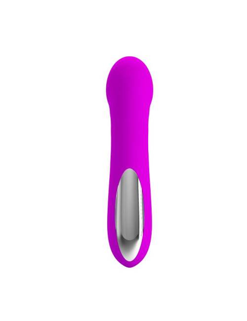 PRETTY LOVE - REUBEN, USB 30 function