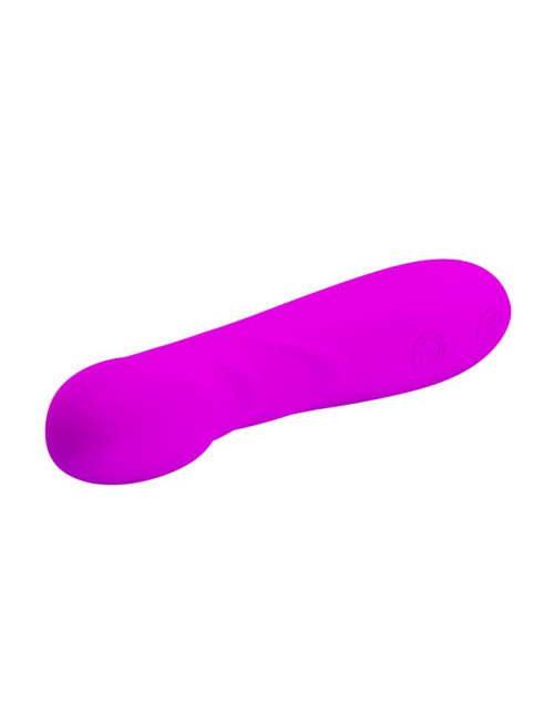PRETTY LOVE - REUBEN, USB 30 function