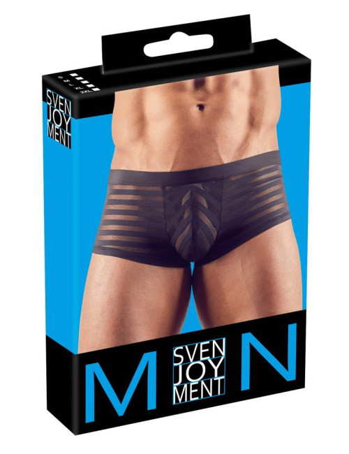Svenjoyment Men's Pants Męska Bielizna Rozmiar M