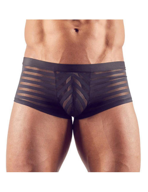 Svenjoyment Men's Pants Męska Bielizna Rozmiar M