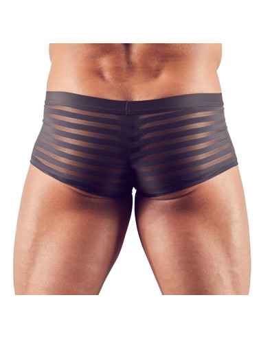 Men'ss Pants M