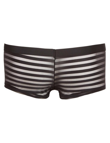 Men'ss Pants M