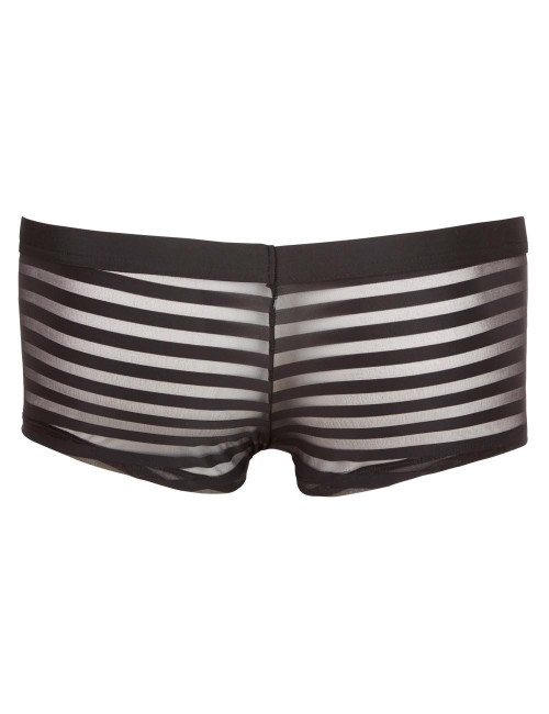 Svenjoyment Men's Pants Męska Bielizna Rozmiar M