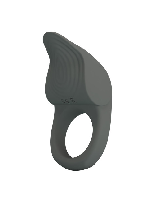 PRETTY LOVE - Master ring, Memory function 10 vibration functions