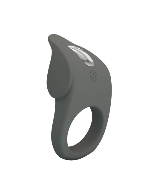 PRETTY LOVE - Master ring, Memory function 10 vibration functions