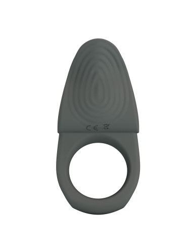 PRETTY LOVE - Master ring, Memory function 10 vibration functions
