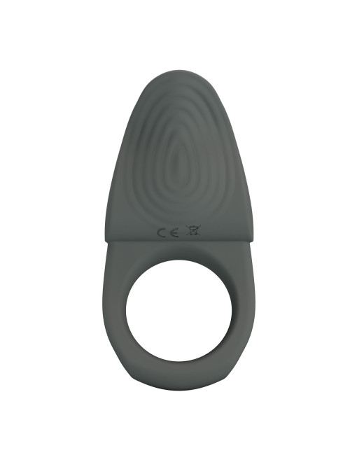 PRETTY LOVE - Master ring, Memory function 10 vibration functions