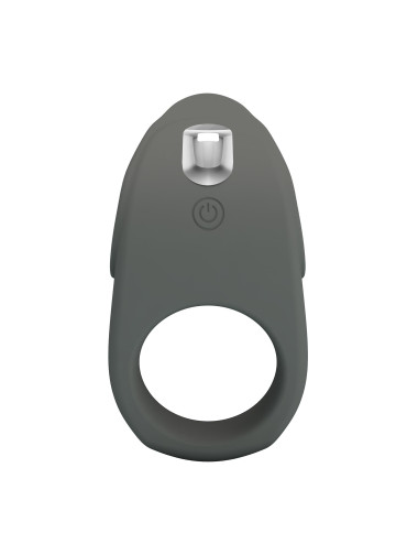PRETTY LOVE - Master ring, Memory function 10 vibration functions