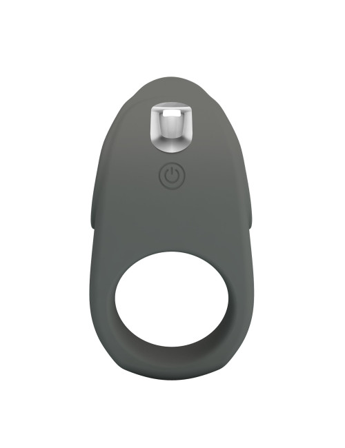 PRETTY LOVE - Master ring, Memory function 10 vibration functions