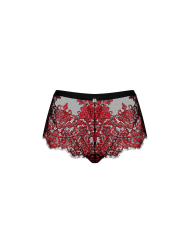 Bielizna-Redessia szorty  S/M