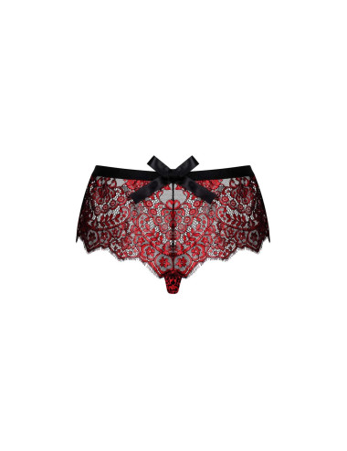 Bielizna-Redessia szorty  S/M