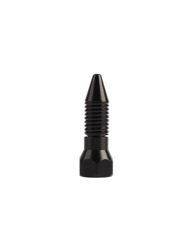 Screw Shaped Magnetic Nipple Clamps