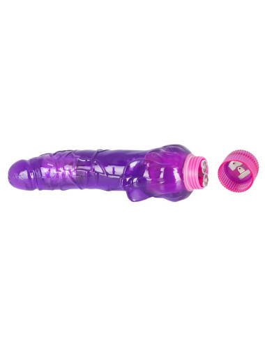 H2O Viking Wet Vibe