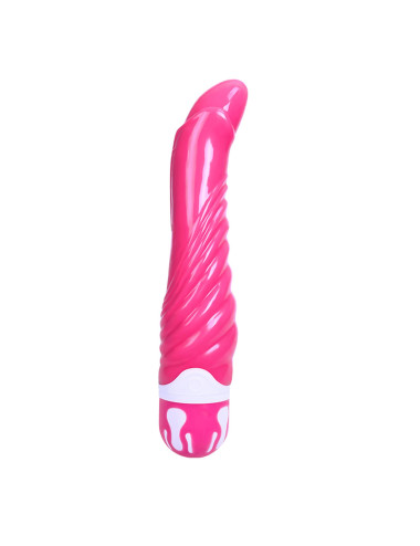 BAILE- THE REALISTIC COCK, 10 vibration functions
