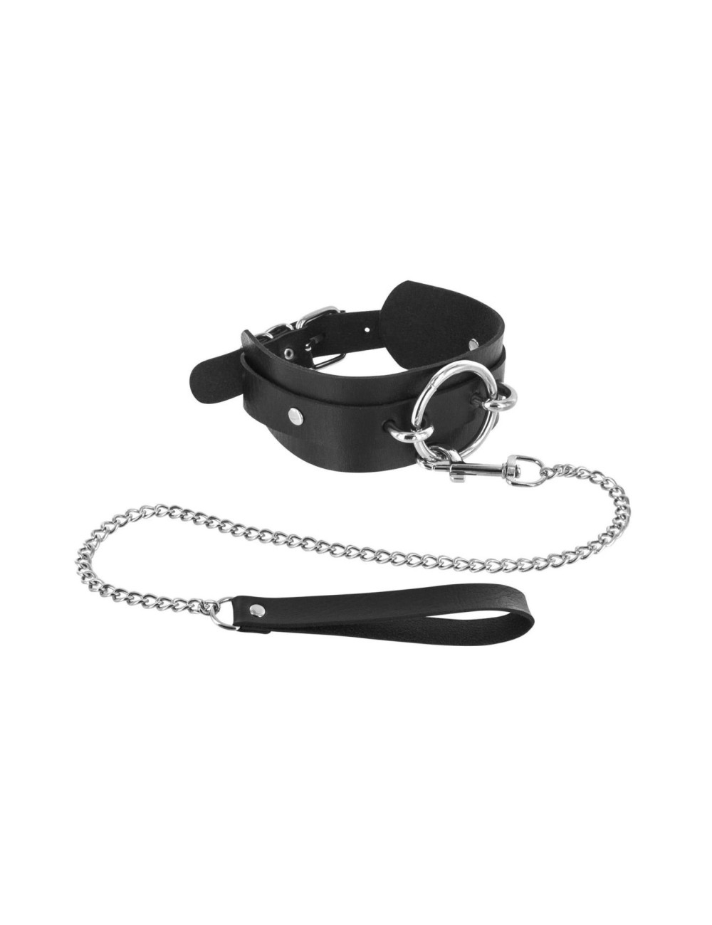 CHOKER O-RING