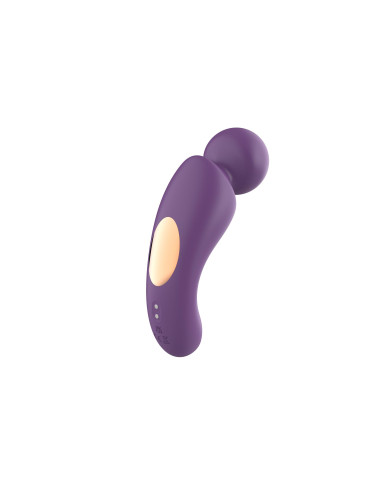Bonnie Wand